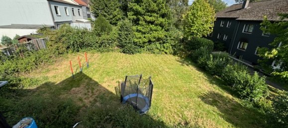 4-Zimmer Haus in Solingen, Germany, Nr. 13057 28