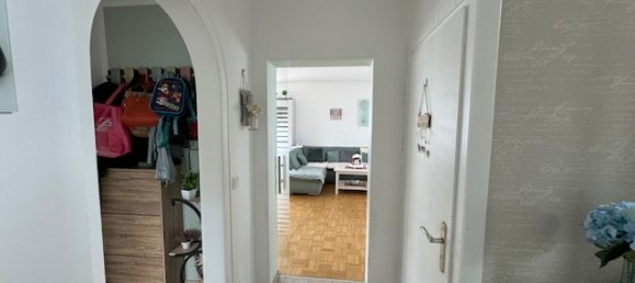 4-Zimmer Haus in Solingen, Germany, Nr. 13057 11