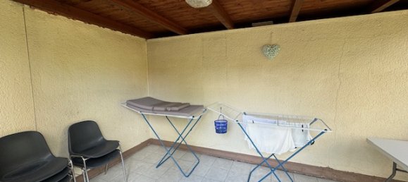 4-Zimmer Haus in Solingen, Germany, Nr. 13057 14