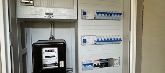 4-Zimmer Haus in Solingen, Germany, Nr. 13057 9