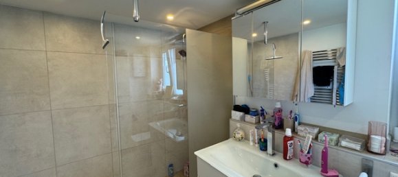 4-Zimmer Haus in Solingen, Germany, Nr. 13057 8