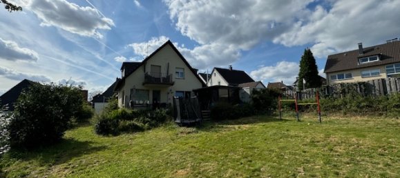 4-Zimmer Haus in Solingen, Germany, Nr. 13057 17