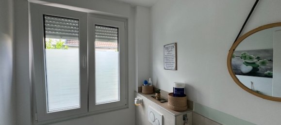 4-Zimmer Haus in Solingen, Germany, Nr. 13057 16