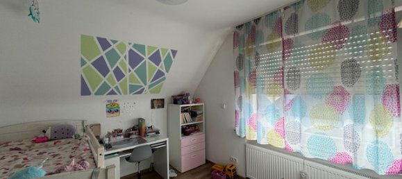 4-Zimmer Haus in Solingen, Germany, Nr. 13057 7