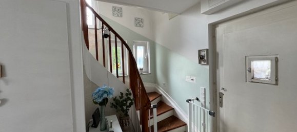 4-Zimmer Haus in Solingen, Germany, Nr. 13057 5