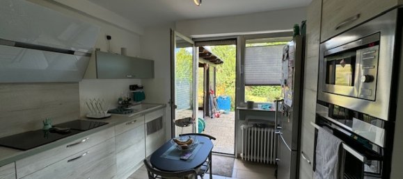 4-Zimmer Haus in Solingen, Germany, Nr. 13057 4