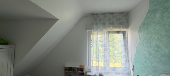 4-Zimmer Haus in Solingen, Germany, Nr. 13057 30