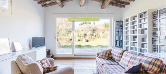 4 bedrooms House in Impruneta, Italy No. 189710 8