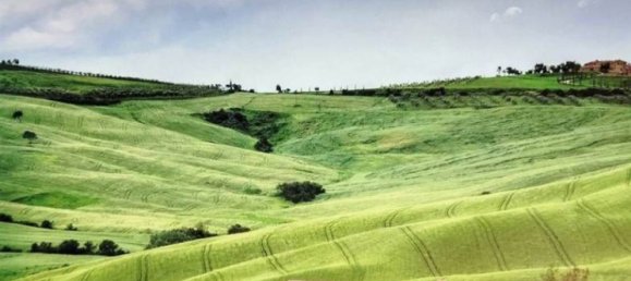 4 bedrooms House in Impruneta, Italy No. 189710 28