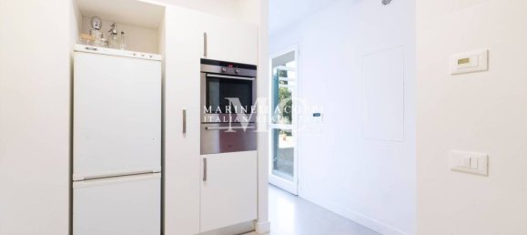 4 bedrooms House in Impruneta, Italy No. 189710 12