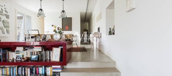 4 bedrooms House in Impruneta, Italy No. 189710 32