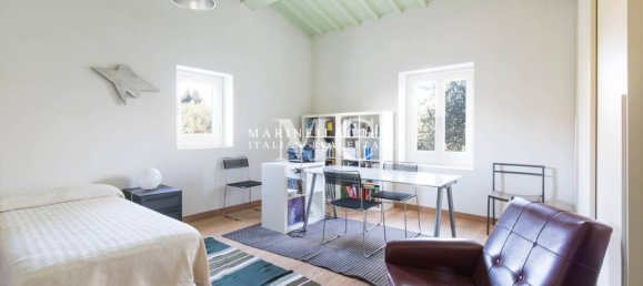 4 bedrooms House in Impruneta, Italy No. 189710 18