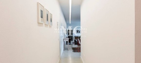 4 bedrooms House in Impruneta, Italy No. 189710 34