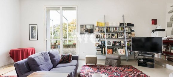 4 bedrooms House in Impruneta, Italy No. 189710 2