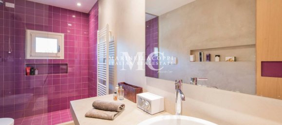 4 bedrooms House in Impruneta, Italy No. 189710 20