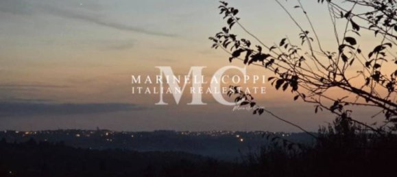 4 bedrooms House in Impruneta, Italy No. 189710 25