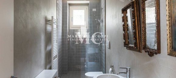 4 bedrooms House in Impruneta, Italy No. 189710 40