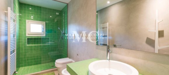 4 bedrooms House in Impruneta, Italy No. 189710 19