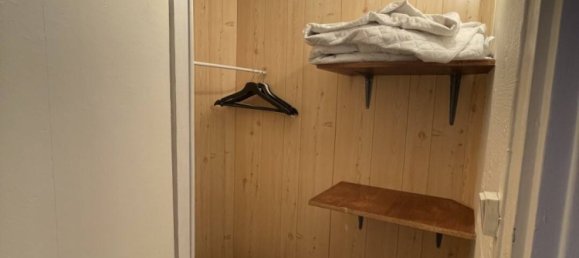 Дуплекс с 2 спальнями в Шато-Тьерри, Франция № 243806 9