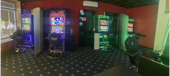 548m² Commercial property in Unna, Germany No. 367572 4