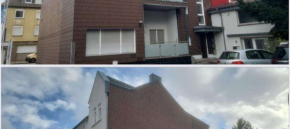 548m² Commercial property in Unna, Germany No. 367572 3