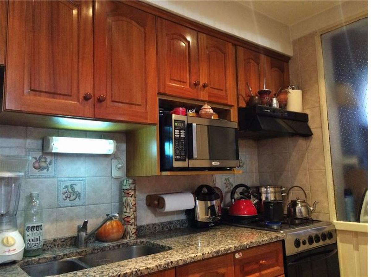 2 bedrooms Apartment in Esteban Echeverria, Argentina No. 1203