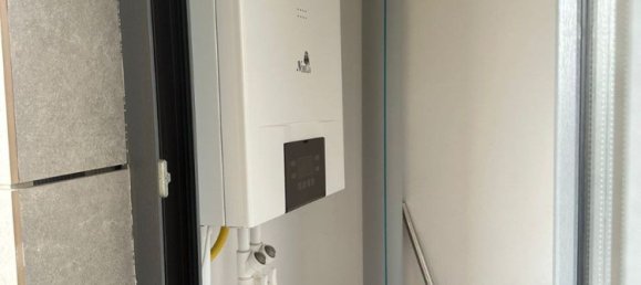 استوديو في Khatay, Azerbaijan رقم 2005 4