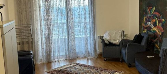 استوديو في Khatay, Azerbaijan رقم 2005 13