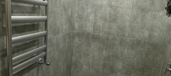 استوديو في Khatay, Azerbaijan رقم 2005 6