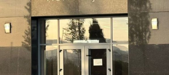 استوديو في Khatay, Azerbaijan رقم 2005 17