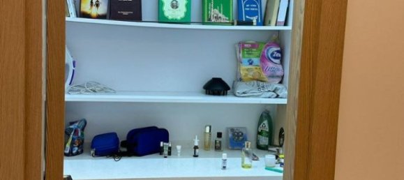 استوديو في Khatay, Azerbaijan رقم 2005 8