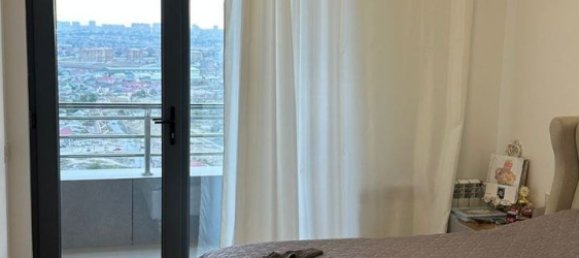 استوديو في Khatay, Azerbaijan رقم 2005 10