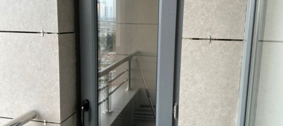 استوديو في Khatay, Azerbaijan رقم 2005 5