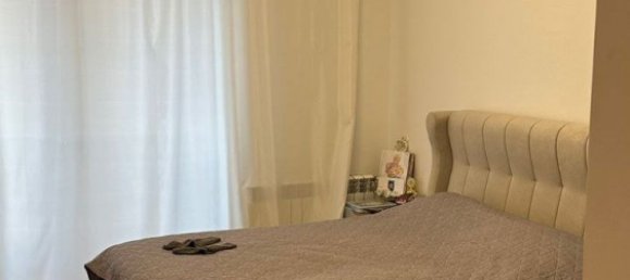 استوديو في Khatay, Azerbaijan رقم 2005 11