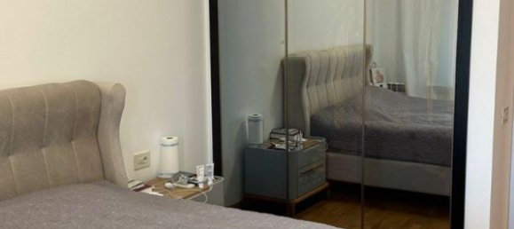 استوديو في Khatay, Azerbaijan رقم 2005 9