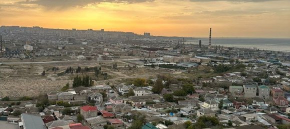 استوديو في Khatay, Azerbaijan رقم 2005 3