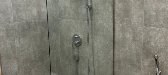 استوديو في Khatay, Azerbaijan رقم 2005 7