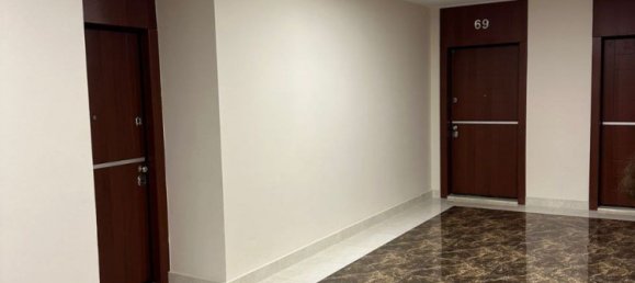 استوديو في Khatay, Azerbaijan رقم 2005 15