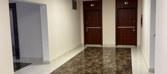 استوديو في Khatay, Azerbaijan رقم 2005 14