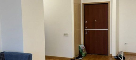 استوديو في Khatay, Azerbaijan رقم 2005 12