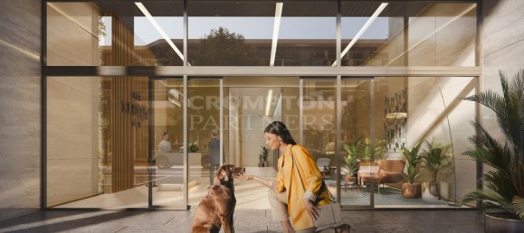 2 bedrooms Apartment in Saadiyat Island, UAE No. 6546 9