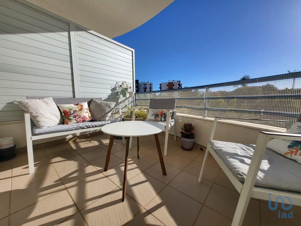 Apartamento T2 em Tavira, Portugal N.º 351520