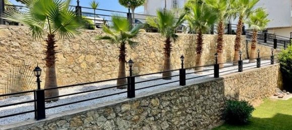 Apartment 2+1 in Antalya, Turkey No. 33898 25