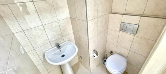 Apartment 2+1 in Antalya, Turkey No. 33898 4