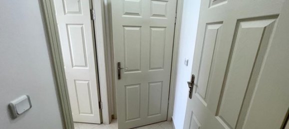 Apartment 2+1 in Antalya, Turkey No. 33898 17