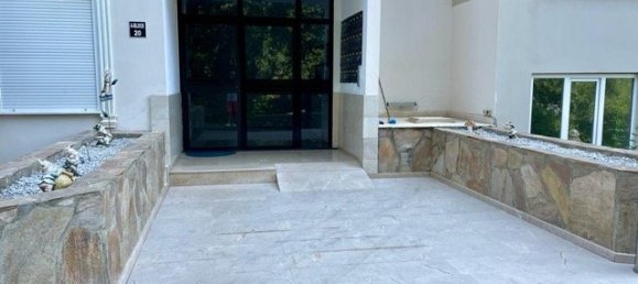 Apartment 2+1 in Antalya, Turkey No. 33898 24