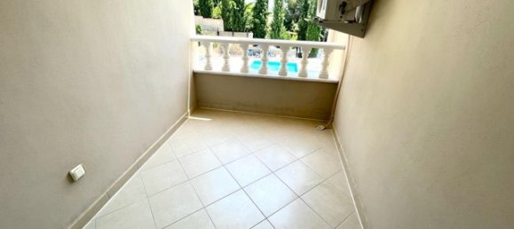 Apartment 2+1 in Antalya, Turkey No. 33898 22