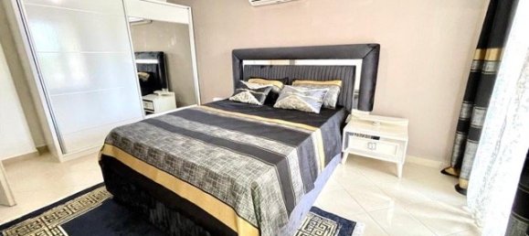 Apartment 2+1 in Antalya, Turkey No. 33898 18