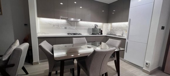 1 غرف نوم شقة في Al Jaddaf, UAE رقم 52745 4