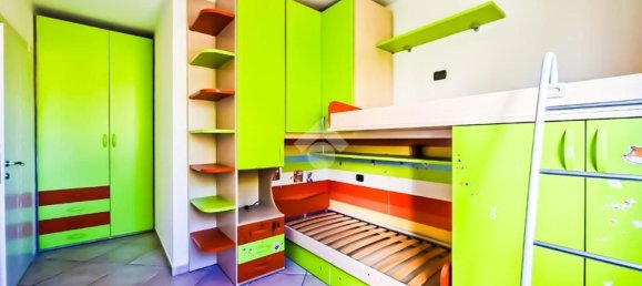 Apartamento de 3 divisões em Colorno, Italy N.º 294299 24